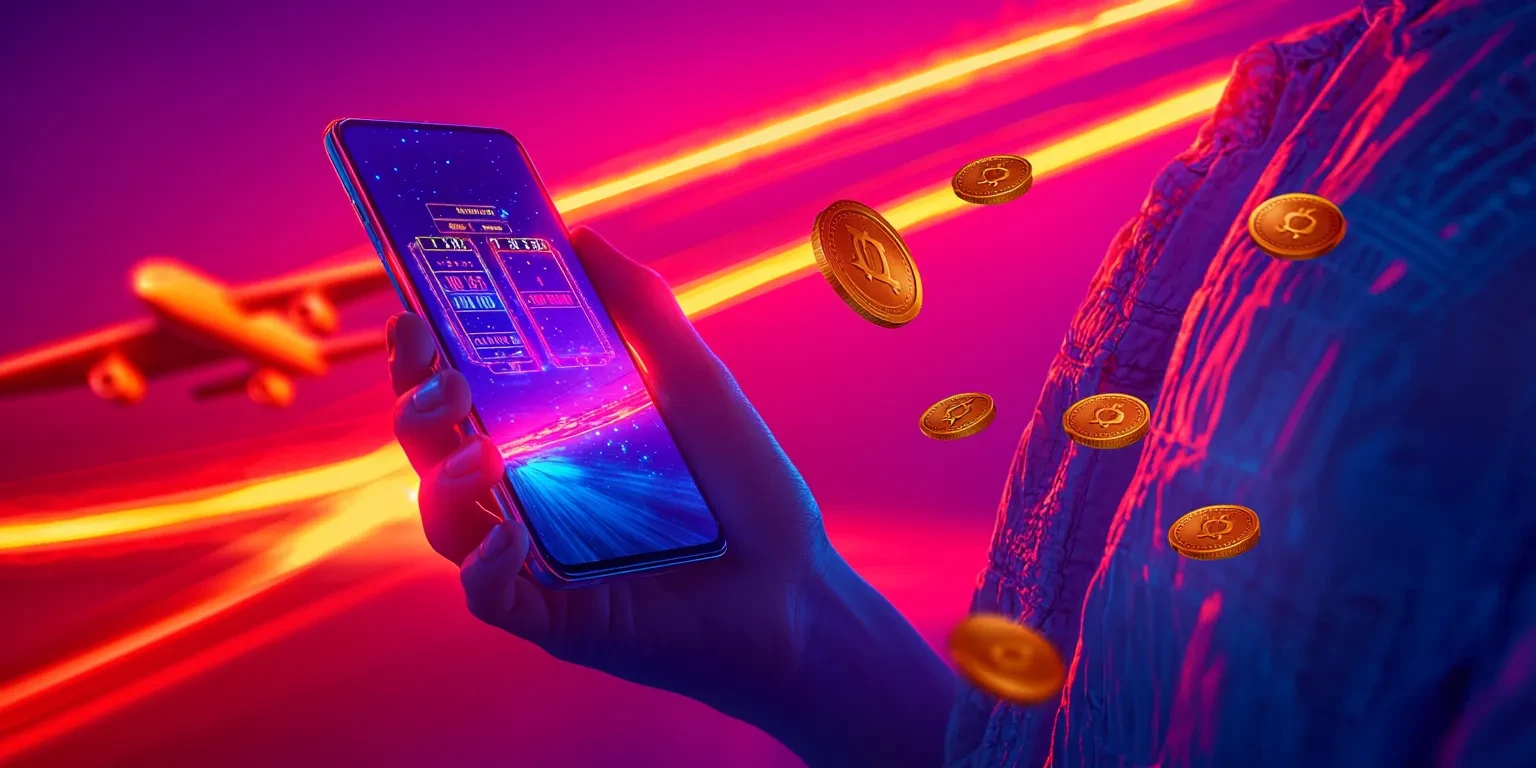 Panduan Lengkap tentang BetSuper: Login, Baccarat, dan Slot Demo (2026/09/02)