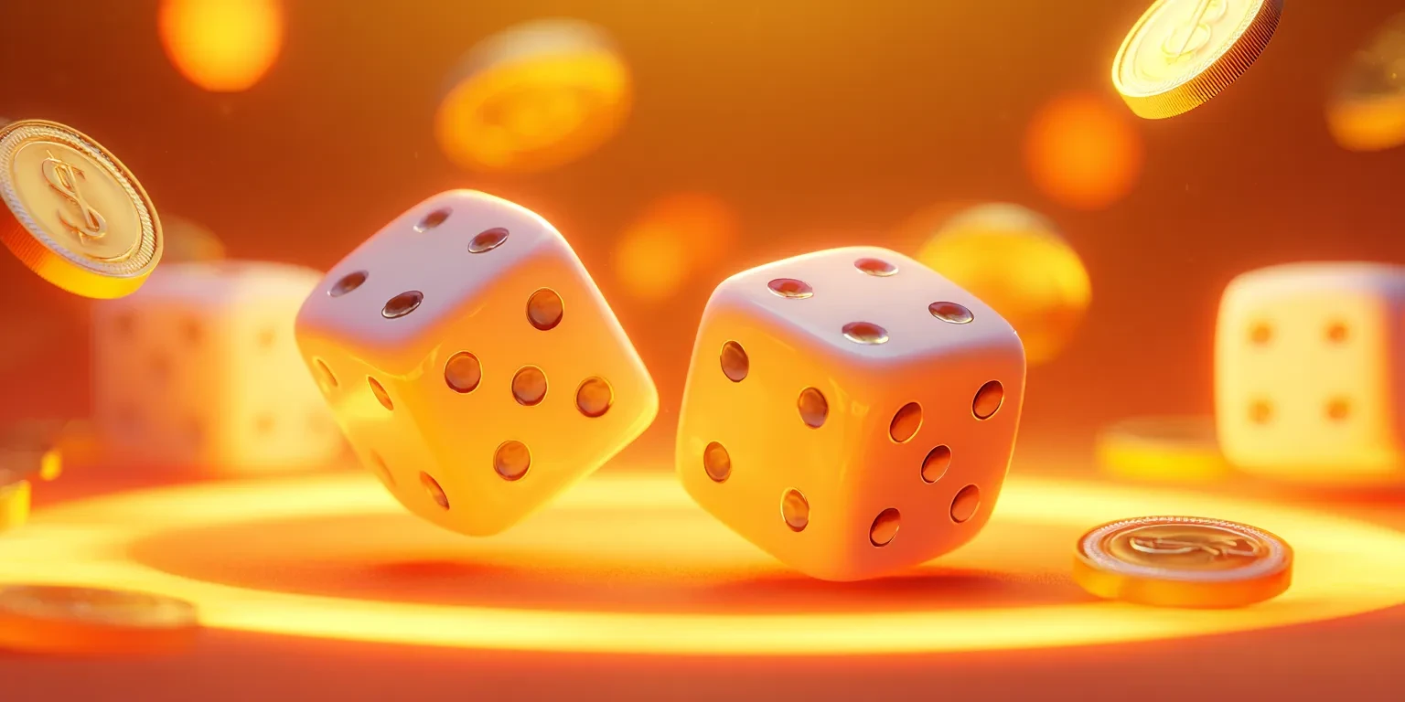 Memahami 《ar66 slot》: Panduan dan Manfaat untuk Pengguna (2026/09/02)