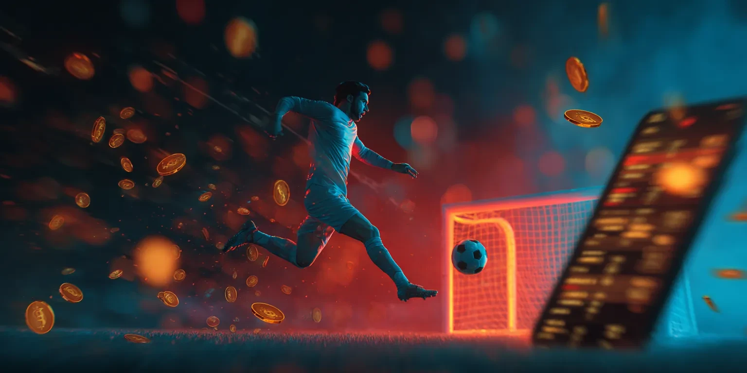 Memahami Kelebihan dan Strategi dalam Bola Tampar serta Piala FAM